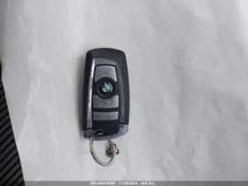 BMW 328 XDRIVE | Mobile.bg    15