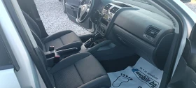 VW Golf 1.9TDI, снимка 13