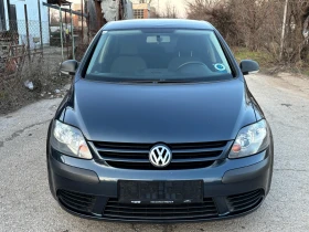 VW Golf Plus 1.9ТДИ 90КОНЯ, снимка 8