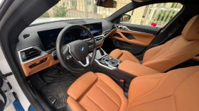 BMW i4 eDrive 1255  | Mobile.bg    7