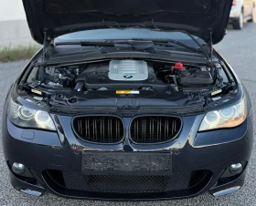BMW 530 XD 197. * -* * Edition*  | Mobile.bg    17