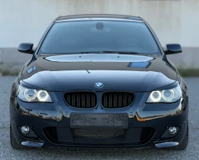     BMW 530 XD 197. * -* * Edition* 