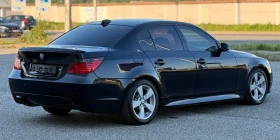 BMW 530 XD 197. * -* * Edition*  | Mobile.bg    6