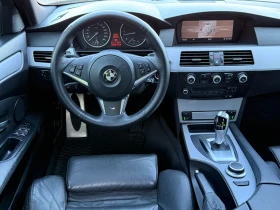 BMW 530 XD 197. * -* * Edition*  | Mobile.bg    10