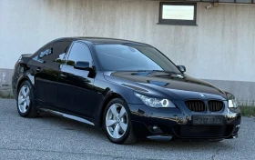     BMW 530 XD 197. * -* * Edition* 