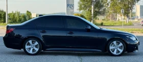 BMW 530 XD 197. * -* * Edition*  | Mobile.bg    8