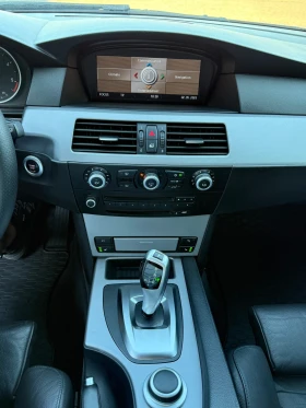 BMW 530 XD 197. * -* * Edition*  | Mobile.bg    15