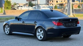     BMW 530 XD 197. * -* * Edition* 