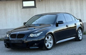     BMW 530 XD 197. * -* * Edition* 