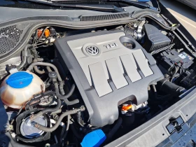 Обява за продажба на VW Polo 1.6 ~10 000 лв. - изображение 7