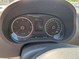Обява за продажба на VW Polo 1.6 ~10 000 лв. - изображение 5