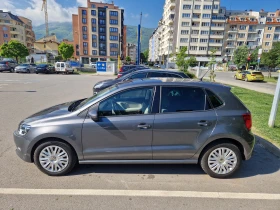 Обява за продажба на VW Polo 1.6 ~10 000 лв. - изображение 2
