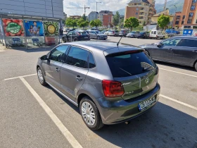 Обява за продажба на VW Polo 1.6 ~10 000 лв. - изображение 3