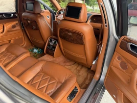 Bentley Continental 6000 - 53000 лв. - 59945929 | Car24.bg