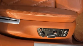 Bentley Continental 6000 - 53000 лв. - 59945929 | Car24.bg