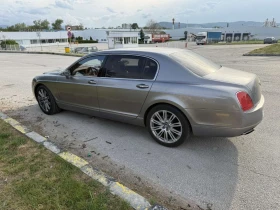 Bentley Continental 6000 - 53000 лв. - 59945929 | Car24.bg