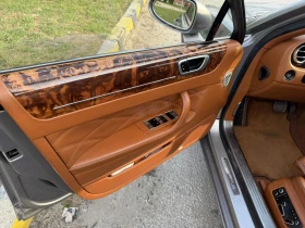 Bentley Continental 6000 - 53000 лв. - 59945929 | Car24.bg