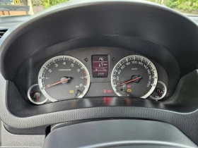Обява за продажба на Suzuki Swift ~9 550 лв. - изображение 8