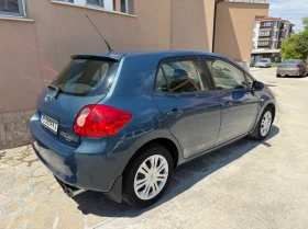 Обява за продажба на Toyota Auris 2.0 D4D ~8 200 лв. - изображение 1