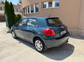 Обява за продажба на Toyota Auris 2.0 D4D ~8 200 лв. - изображение 2