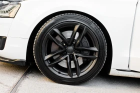 Audi A8 Long * FACE* 520кс - 43900 лв. - 15317850 9