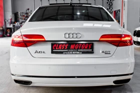 Audi A8 Long * FACE* 520кс - 43900 лв. - 15317850 6