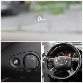 Audi A8 Long * FACE* 520кс - 43900 лв. - 15317850 15