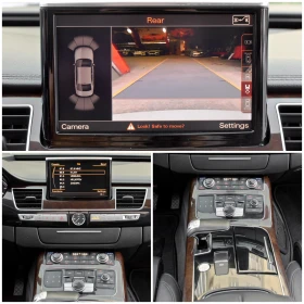Audi A8 Long * FACE* 520кс - 43900 лв. - 15317850 16