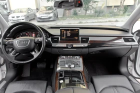 Audi A8 Long * FACE* 520кс - 43900 лв. - 15317850 10