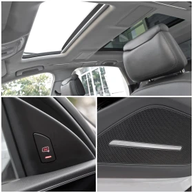 Audi A8 Long * FACE* 520кс - 43900 лв. - 15317850 13