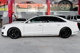 Audi A8 Long * FACE* 520кс - 43900 лв. - 15317850 8