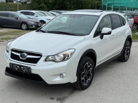     Subaru XV 2.0i 150 kc + + 