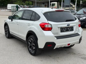     Subaru XV 2.0i 150 kc + + 
