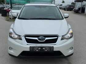     Subaru XV 2.0i 150 kc + + 