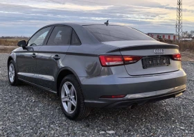 Audi A3 1.6 TDI Black Edition | Mobile.bg    8