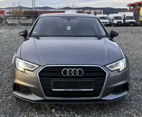     Audi A3 1.6 TDI Black Edition