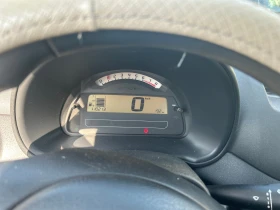Обява за продажба на Citroen C3 ~5 400 лв. - изображение 6
