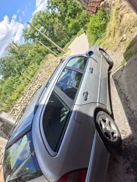 Обява за продажба на Mercedes-Benz C 180 ~3 000 лв. - изображение 3