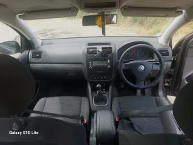 VW Golf 1.4  | Mobile.bg    13