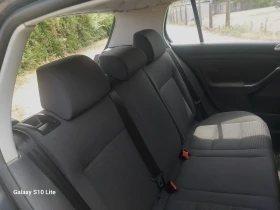Обява за продажба на VW Golf 1.4  ~3 200 лв. - изображение 9