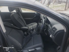 Обява за продажба на VW Golf 1.4  ~3 200 лв. - изображение 11