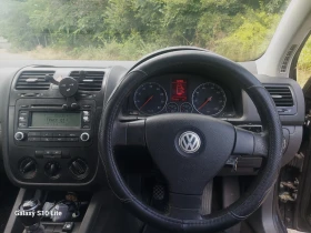 VW Golf 1.4  | Mobile.bg    16