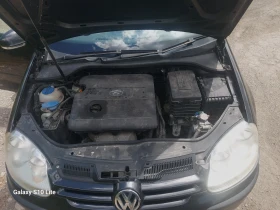 VW Golf 1.4  | Mobile.bg    15