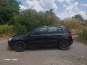 Обява за продажба на VW Golf 1.4  ~3 200 лв. - изображение 3