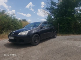 Обява за продажба на VW Golf 1.4  ~3 200 лв. - изображение 2
