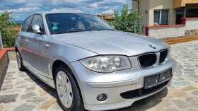 BMW 118 | Mobile.bg    5