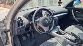BMW 118 | Mobile.bg    10