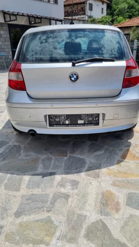 BMW 118 | Mobile.bg    7