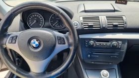 BMW 118 | Mobile.bg    8