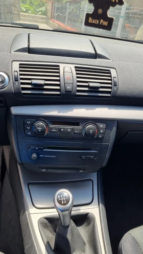 BMW 118 | Mobile.bg    9